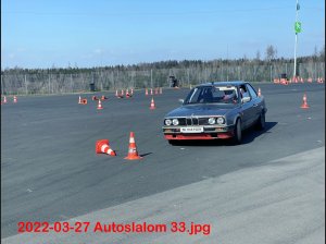 2022 03 27 Autoslalom